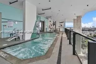 398 NE 5th St, Miami, FL 33132 - Photo 28