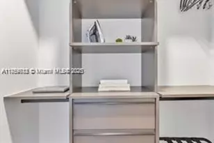 398 NE 5th St, Miami, FL 33132 - Photo 20