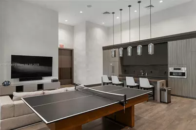 4100 Island Blvd #1503, Aventura, FL 33160 - Photo 42