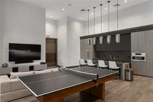 4100 Island Blvd, Aventura, FL 33160 - Photo 42