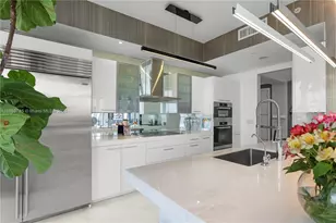 4100 Island Blvd, Aventura, FL 33160 - Photo 12