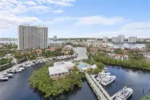 4100 Island Blvd, Aventura, FL 33160 - Photo 8