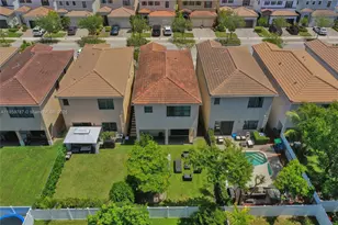 650 NE 191st Terrace, Miami, FL 33179 - Photo 82