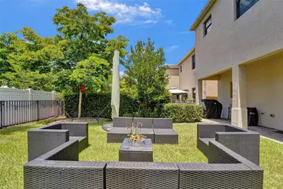 650 NE 191st Ter, Miami, FL 33179 - Photo 74