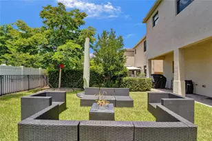 650 NE 191st Terrace, Miami, FL 33179 - Photo 74