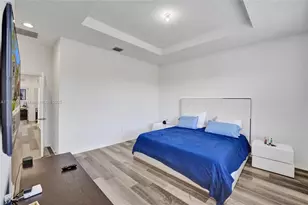 650 NE 191st Terrace, Miami, FL 33179 - Photo 44