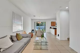 650 NE 191st Terrace, Miami, FL 33179 - Photo 20