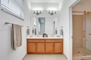 650 NE 191st Terrace, Miami, FL 33179 - Photo 46