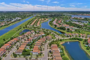 650 NE 191st Terrace, Miami, FL 33179 - Photo 86