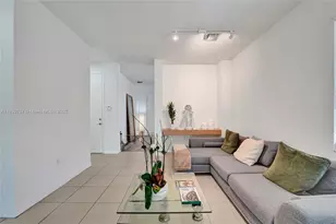 650 NE 191st Terrace, Miami, FL 33179 - Photo 18