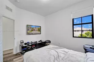650 NE 191st Terrace, Miami, FL 33179 - Photo 64