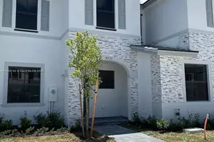 14732 SW 181st Terrace, Miami, FL 33187 - Photo 6