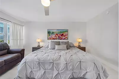 2100 S Ocean Dr #5B, Fort Lauderdale, FL 33316 - Photo 12