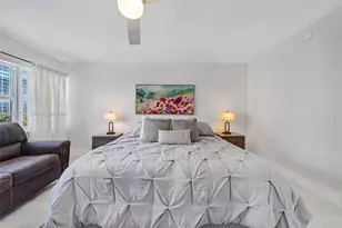 2100 S Ocean Dr, Fort Lauderdale, FL 33316 - Photo 12