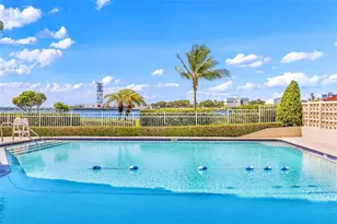2100 S Ocean Dr, Fort Lauderdale, FL 33316 - Photo 18