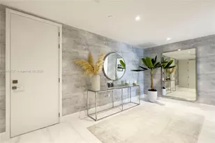 700 NE 26th Terrace, Miami, FL 33137 - Photo 2