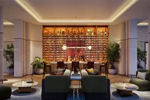 77 SE 5th St, Miami, FL 33131 - Photo 70