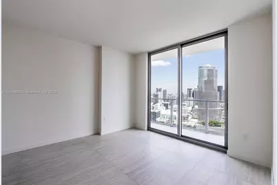 77 SE 5th St #2701, Miami, FL 33131 - Photo 20