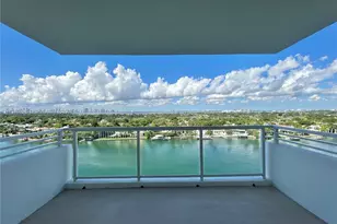 5600 Collins Ave, Miami Beach, FL 33140 - Photo 1