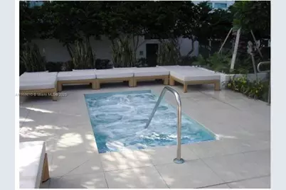 951 Brickell Ave #3609, Miami, FL 33131 - Photo 22