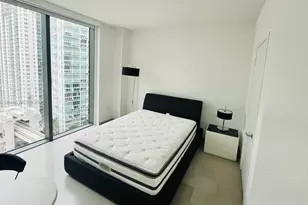 68 SE 6th St, Miami, FL 33131 - Photo 20