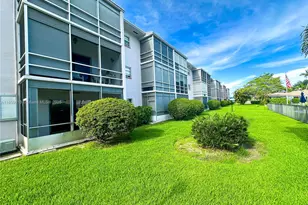 700 Layne Blvd, Hallandale Beach, FL 33009 - Photo 4