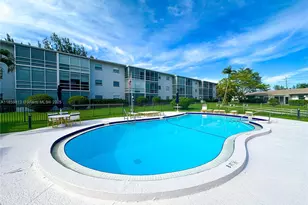 700 Layne Blvd, Hallandale Beach, FL 33009 - Photo 6