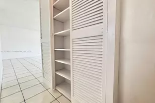 700 Layne Blvd, Hallandale Beach, FL 33009 - Photo 18