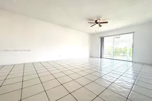 700 Layne Blvd, Hallandale Beach, FL 33009 - Photo 10