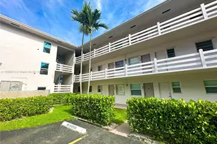700 Layne Blvd, Hallandale Beach, FL 33009 - Photo 2