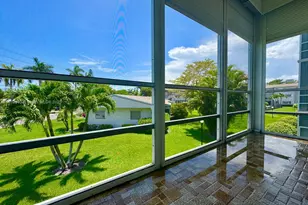 700 Layne Blvd, Hallandale Beach, FL 33009 - Photo 20