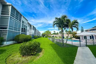 700 Layne Blvd, Hallandale Beach, FL 33009 - Photo 1