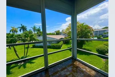 700 Layne Blvd #210, Hallandale Beach, FL 33009 - Photo 22