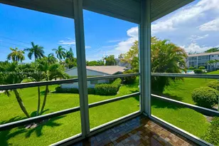 700 Layne Blvd, Hallandale Beach, FL 33009 - Photo 22