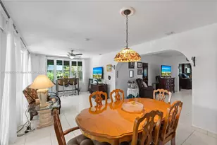 7528 Hispanola Ave, North Bay Village, FL 33141 - Photo 24