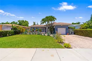 7528 Hispanola Ave, North Bay Village, FL 33141 - Photo 52