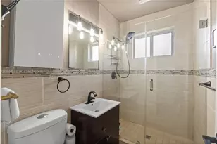 7528 Hispanola Ave, North Bay Village, FL 33141 - Photo 28