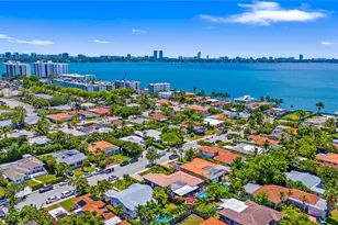 7528 Hispanola Ave, North Bay Village, FL 33141 - Photo 48