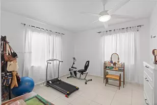 7528 Hispanola Ave, North Bay Village, FL 33141 - Photo 26