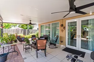 7528 Hispanola Ave, North Bay Village, FL 33141 - Photo 36