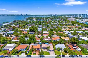 7528 Hispanola Ave, North Bay Village, FL 33141 - Photo 46