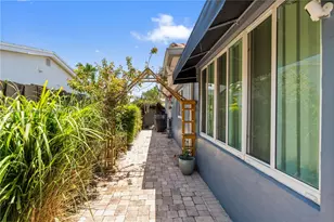 7528 Hispanola Ave, North Bay Village, FL 33141 - Photo 38