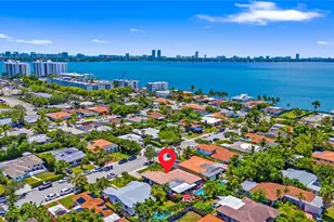 7528 Hispanola Ave, North Bay Village, FL 33141 - Photo 4