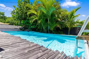 7528 Hispanola Ave, North Bay Village, FL 33141 - Photo 10