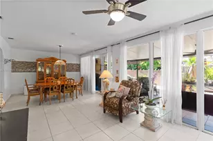 7528 Hispanola Ave, North Bay Village, FL 33141 - Photo 22