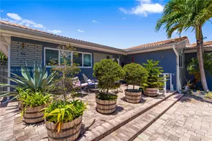 7528 Hispanola Ave, North Bay Village, FL 33141 - Photo 8