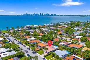 7528 Hispanola Ave, North Bay Village, FL 33141 - Photo 2