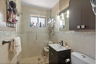 7528 Hispanola Ave, North Bay Village, FL 33141 - Photo 34