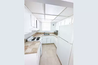 12275 NE 19th Ave #5, North Miami, FL 33181 - Photo 6