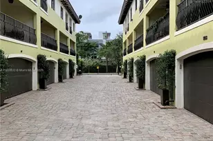 3204 Bird Ave, Miami, FL 33133 - Photo 2